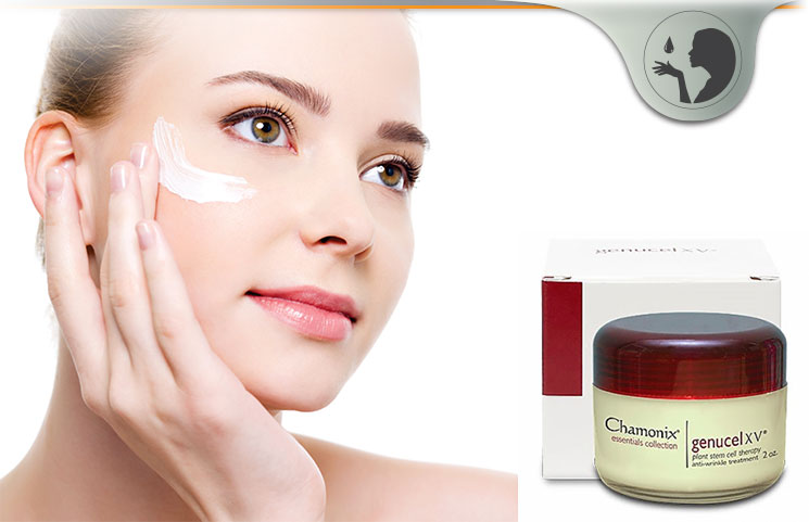 Chamonix Skin Care Review - Genucel & L'essence Essentials Collection?