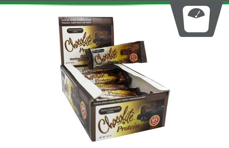 Chocolite