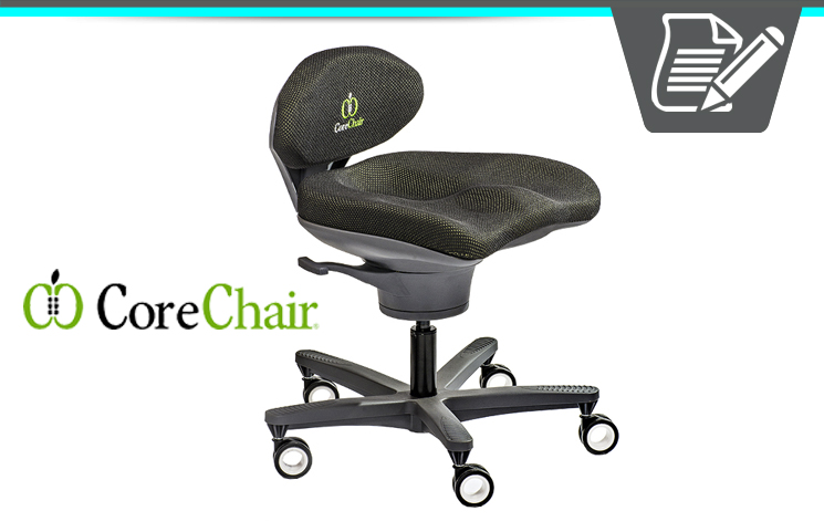 Core Chair