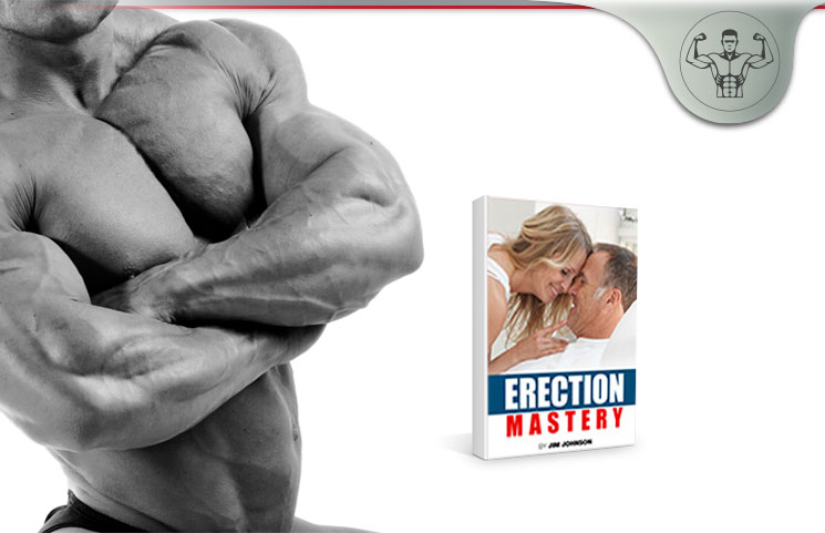 Erection Mastery