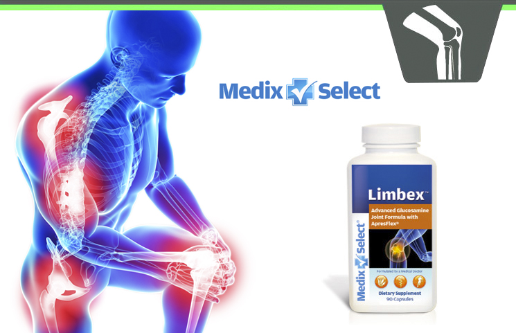 Medix Select Limbex