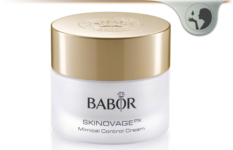 Babor Mimical Control Cream