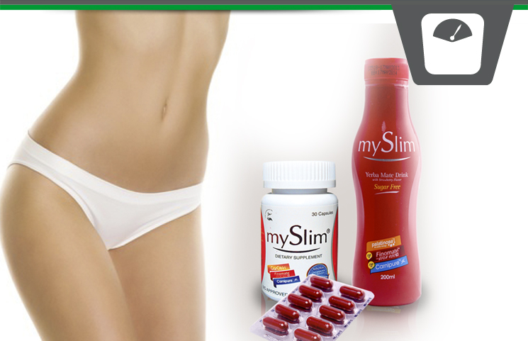 MySlim