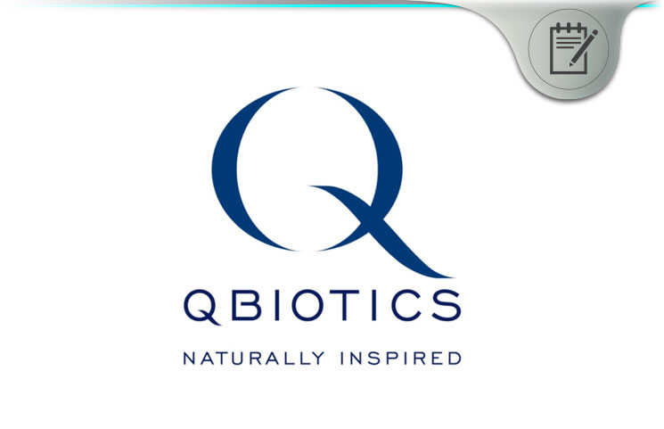 QBiotics EBC-46