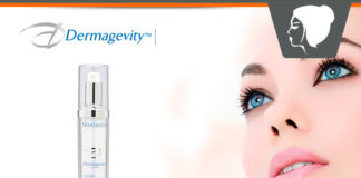 Skinlastin Eyelastin – Effective Anti-Wrinkle Skincare Solution? SkinLastin Eyelastin