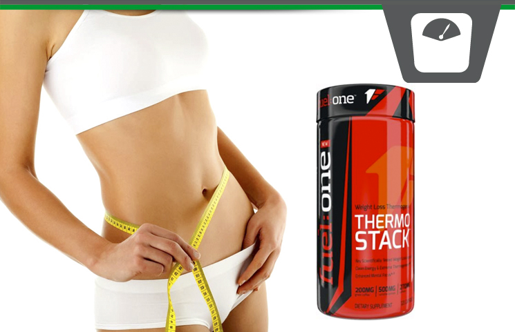 Thermo Stack