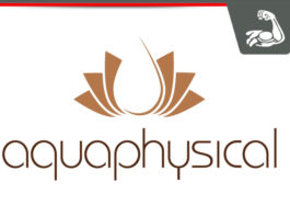 AquaPhysical Aquabase