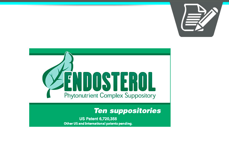 endosterol