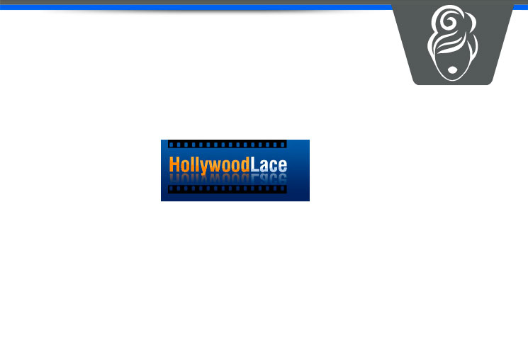 Hollywood Lace