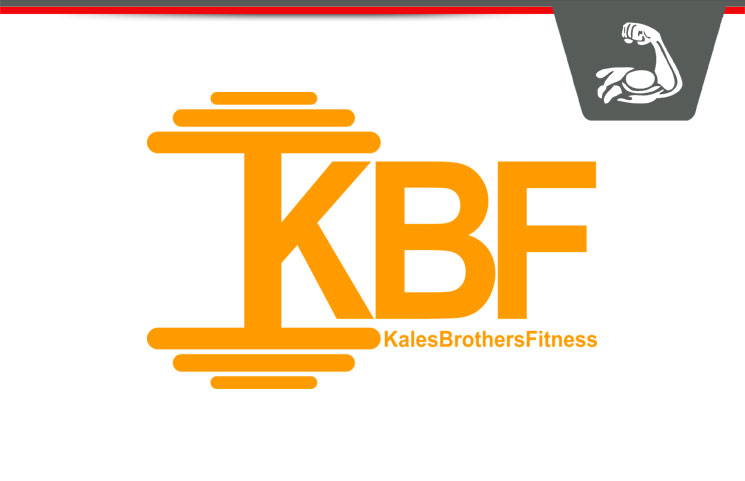 Kales Brothers Fitness