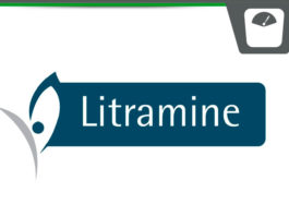 Litramine