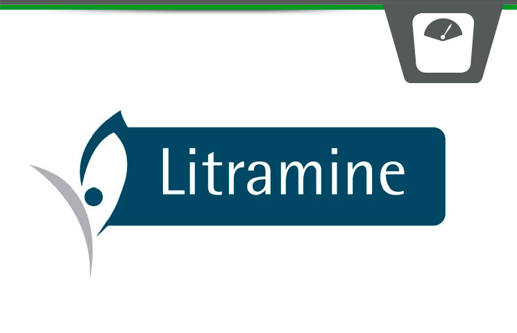Litramine Review - Natural Opuntia Ficus-Indica Fibre Complex?