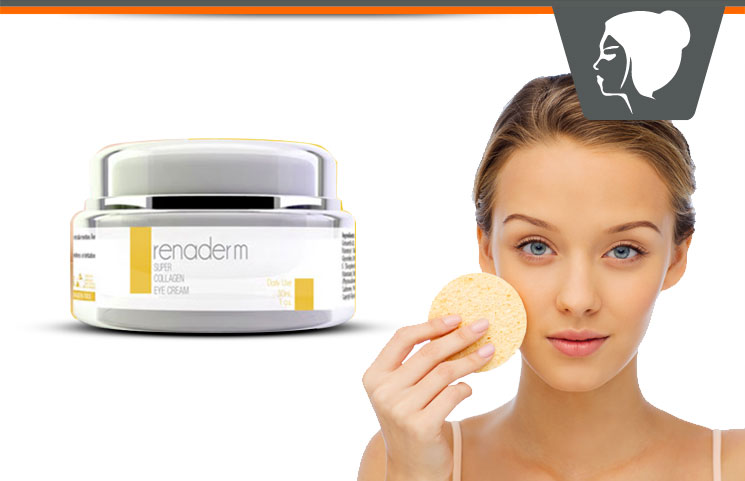 Renaderm