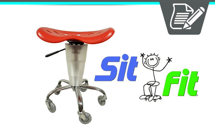 sit fit