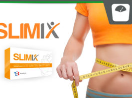 slimix weight loss