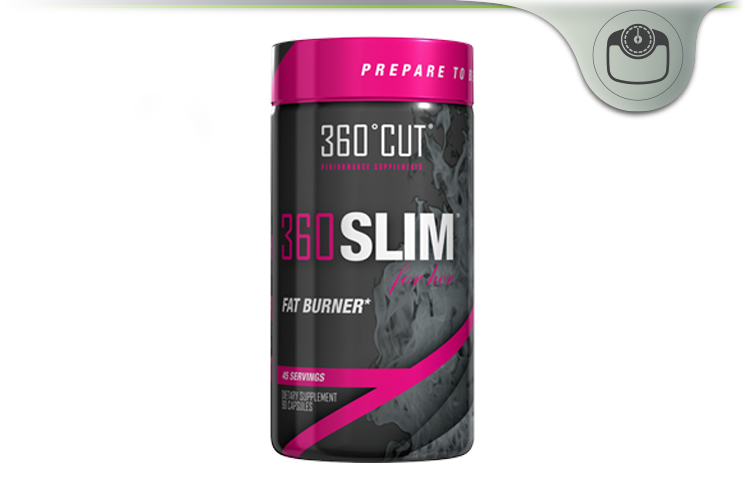 360 Slim For Her