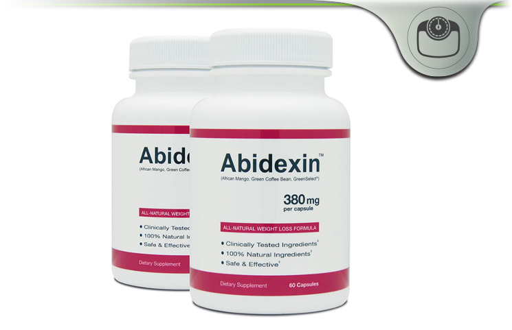 abidexin