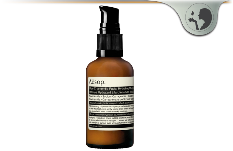 Aesop Skin Care