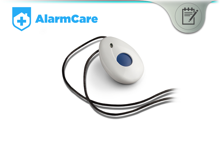 alarmcare-home