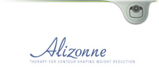 Alizonne Therapie – Contour Shaping Weight Reduction Therapy? alizonne
