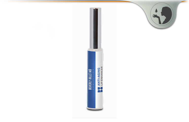 Anti-Aging Lip Enhancer