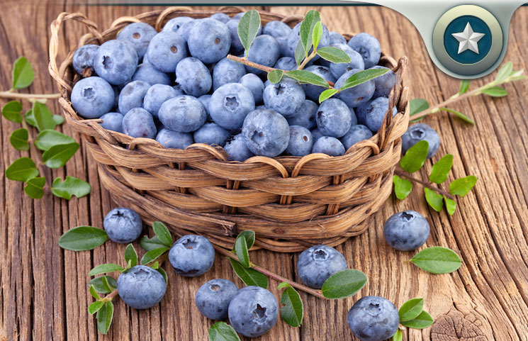 Best Anti-Cancer Fruits Review - Whole Foods To Include In Your Diet?