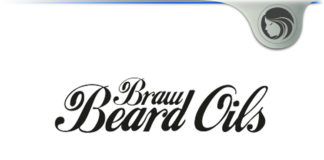 Braw Beard Oils – Healthy Beard Care Hair Products That Work? braw beard oils