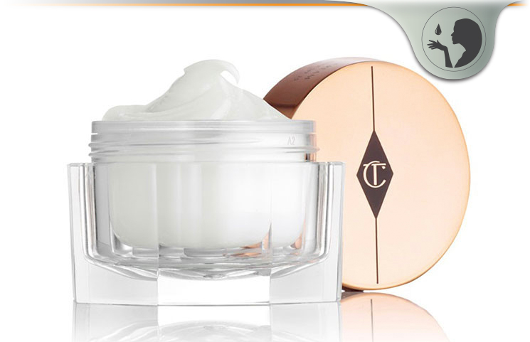 Charlotte Tilbury Magic Cream