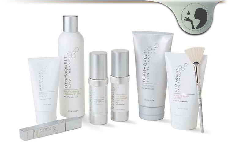 DermaQuest Skincare