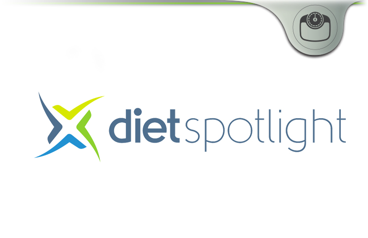 DietSpotlight Lean