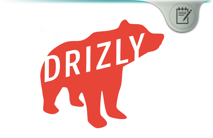 Drizly