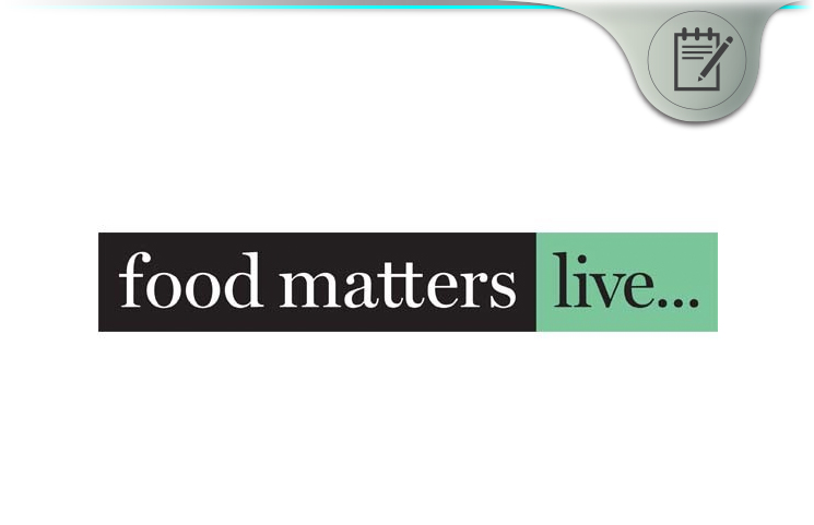 food matters live