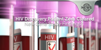 HIV Discovery Patient Zero Cleared – New Gene Study Findings? HIV Discovery Patient Zero Cleared