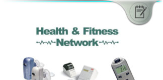 Health & Fitness Network – Quality Medical Diagnostic Technology?