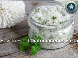 How-to-Spell-Diatomaceous-Earth