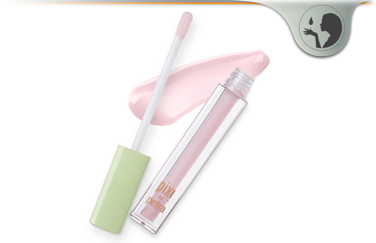 liplift max
