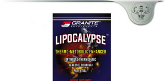 Lipocalypse – Increase Energy & Metabolism To Burn Fat Faster? Lipocalypse