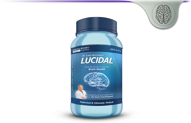 Lucidal