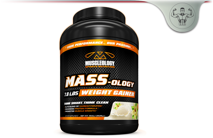 massology