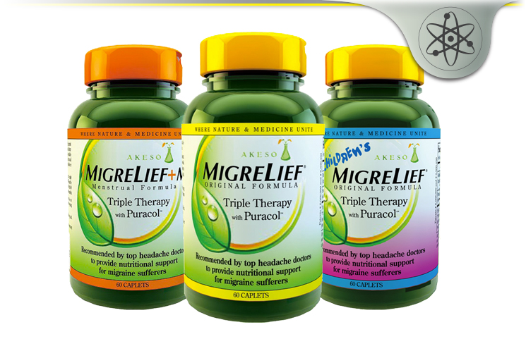 migrelief