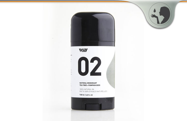 o2-deodorant