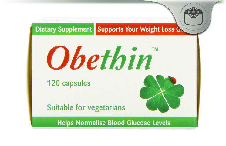 Obethin