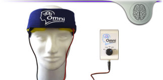 Omni Stimulator – Transcranial Direct Current Stimulation (tDCS)? Omni Stimulator