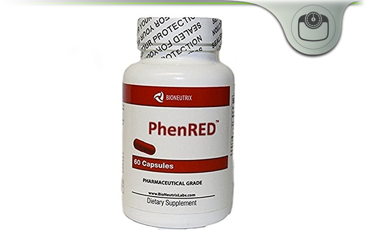 PhenRED