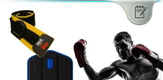 PiQ Robot Blue – Wearable Artificial Intelligence Boxing System? PiQ Robot Blue