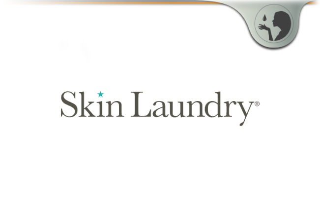 skin laundry
