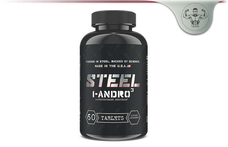 steel-1-andro