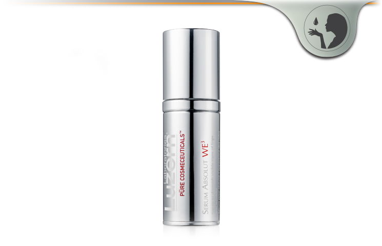 Serum Absolut WE3