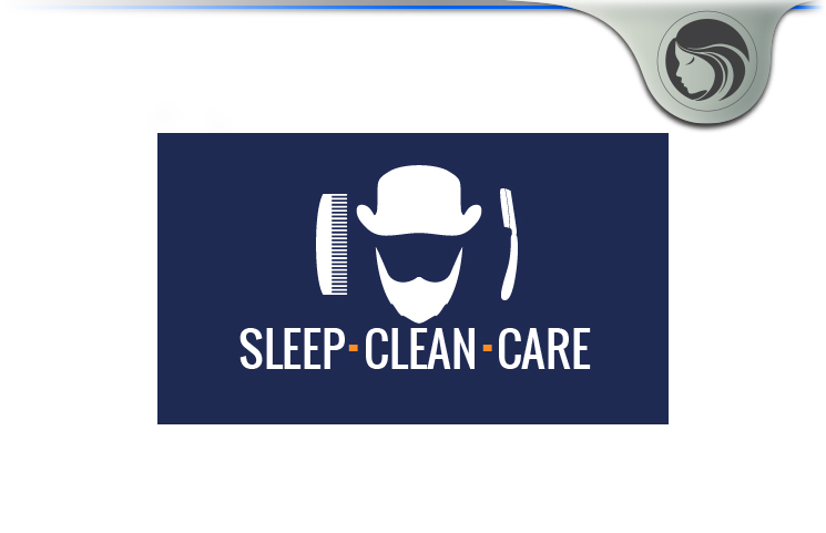 Sleep Clean Care