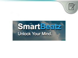 SmartBeatz